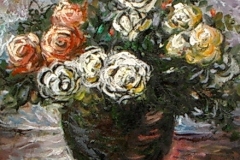 lukisan-sunarno-mawar